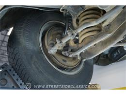 1966 Ford Galaxie (CC-2067909) for sale in Mesa, Arizona