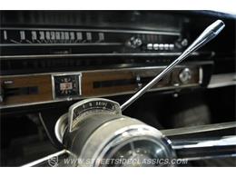 1966 Ford Galaxie (CC-2067909) for sale in Mesa, Arizona