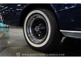 1966 Ford Galaxie (CC-2067909) for sale in Mesa, Arizona