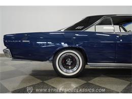 1966 Ford Galaxie (CC-2067909) for sale in Mesa, Arizona