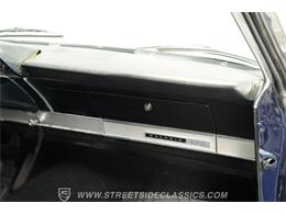 1966 Ford Galaxie (CC-2067909) for sale in Mesa, Arizona