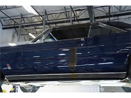 1966 Ford Galaxie (CC-2067909) for sale in Mesa, Arizona