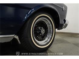 1966 Ford Galaxie (CC-2067909) for sale in Mesa, Arizona