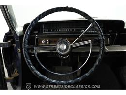 1966 Ford Galaxie (CC-2067909) for sale in Mesa, Arizona