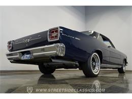 1966 Ford Galaxie (CC-2067909) for sale in Mesa, Arizona