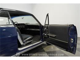 1966 Ford Galaxie (CC-2067909) for sale in Mesa, Arizona