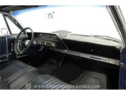 1966 Ford Galaxie (CC-2067909) for sale in Mesa, Arizona