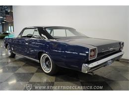 1966 Ford Galaxie (CC-2067909) for sale in Mesa, Arizona