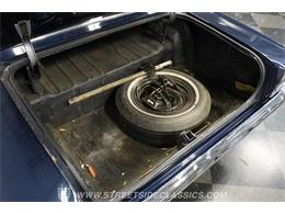 1966 Ford Galaxie (CC-2067909) for sale in Mesa, Arizona