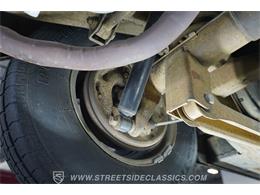 1966 Ford Galaxie (CC-2067909) for sale in Mesa, Arizona