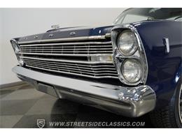 1966 Ford Galaxie (CC-2067909) for sale in Mesa, Arizona
