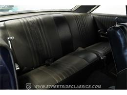 1966 Ford Galaxie (CC-2067909) for sale in Mesa, Arizona