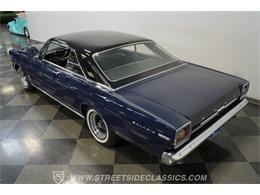 1966 Ford Galaxie (CC-2067909) for sale in Mesa, Arizona