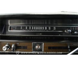 1966 Ford Galaxie (CC-2067909) for sale in Mesa, Arizona