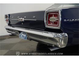 1966 Ford Galaxie (CC-2067909) for sale in Mesa, Arizona