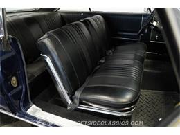 1966 Ford Galaxie (CC-2067909) for sale in Mesa, Arizona