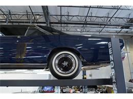 1966 Ford Galaxie (CC-2067909) for sale in Mesa, Arizona