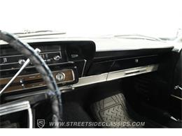 1966 Ford Galaxie (CC-2067909) for sale in Mesa, Arizona