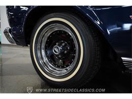 1966 Ford Galaxie (CC-2067909) for sale in Mesa, Arizona