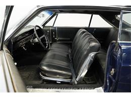 1966 Ford Galaxie (CC-2067909) for sale in Mesa, Arizona