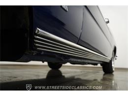 1966 Ford Galaxie (CC-2067909) for sale in Mesa, Arizona