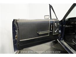 1966 Ford Galaxie (CC-2067909) for sale in Mesa, Arizona