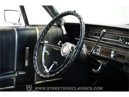 1966 Ford Galaxie (CC-2067909) for sale in Mesa, Arizona