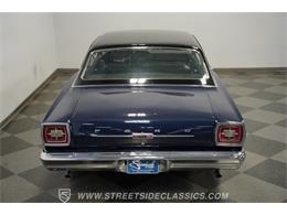 1966 Ford Galaxie (CC-2067909) for sale in Mesa, Arizona