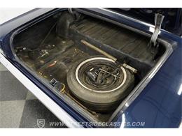 1966 Ford Galaxie (CC-2067909) for sale in Mesa, Arizona