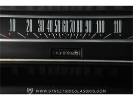 1966 Ford Galaxie (CC-2067909) for sale in Mesa, Arizona