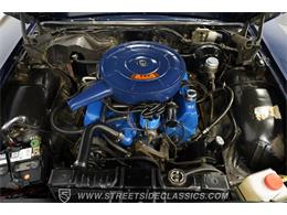 1966 Ford Galaxie (CC-2067909) for sale in Mesa, Arizona