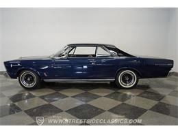 1966 Ford Galaxie (CC-2067909) for sale in Mesa, Arizona