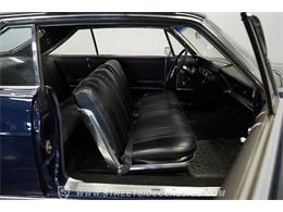 1966 Ford Galaxie (CC-2067909) for sale in Mesa, Arizona