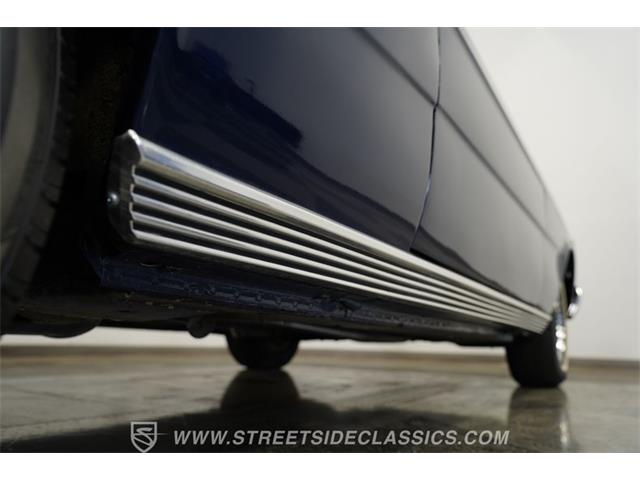 1966 Ford Galaxie (CC-2067909) for sale in Mesa, Arizona