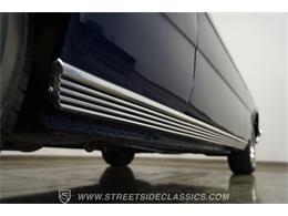 1966 Ford Galaxie (CC-2067909) for sale in Mesa, Arizona