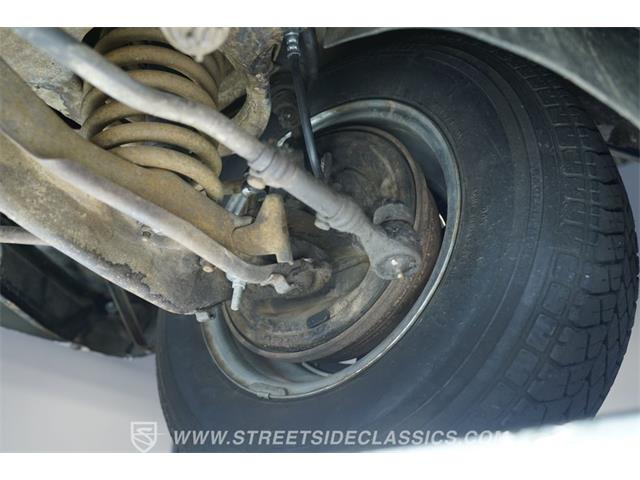 1966 Ford Galaxie (CC-2067909) for sale in Mesa, Arizona