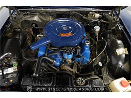 1966 Ford Galaxie (CC-2067909) for sale in Mesa, Arizona