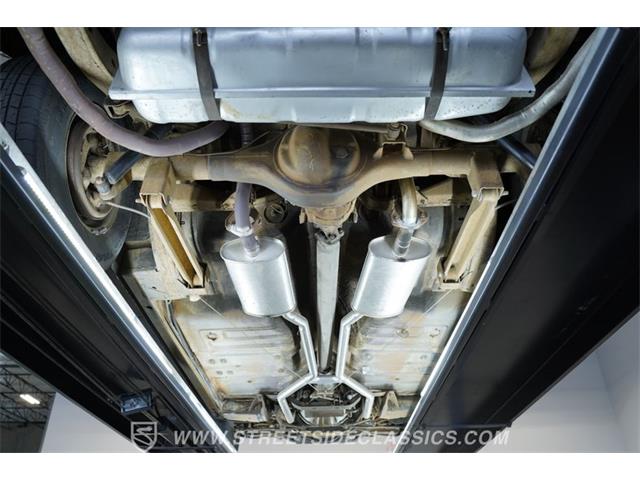 1966 Ford Galaxie (CC-2067909) for sale in Mesa, Arizona