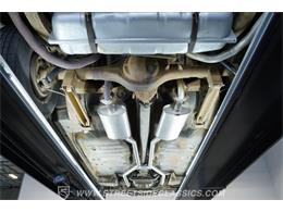 1966 Ford Galaxie (CC-2067909) for sale in Mesa, Arizona