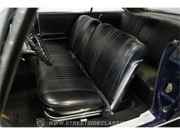 1966 Ford Galaxie (CC-2067909) for sale in Mesa, Arizona