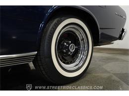 1966 Ford Galaxie (CC-2067909) for sale in Mesa, Arizona