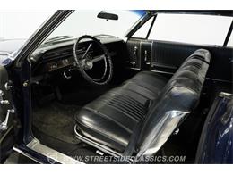 1966 Ford Galaxie (CC-2067909) for sale in Mesa, Arizona