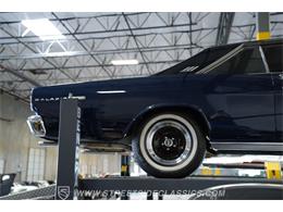 1966 Ford Galaxie (CC-2067909) for sale in Mesa, Arizona