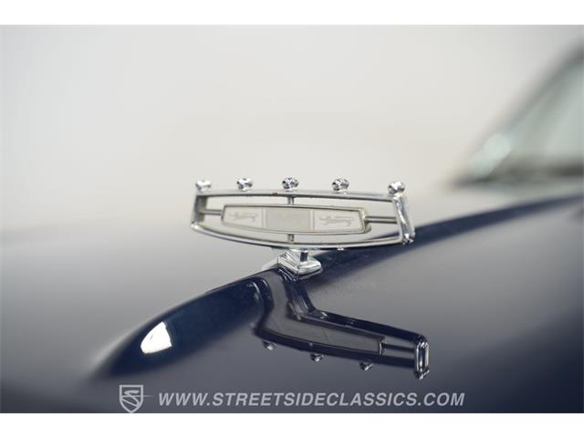 1966 Ford Galaxie (CC-2067909) for sale in Mesa, Arizona