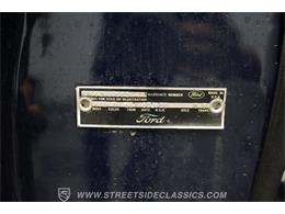 1966 Ford Galaxie (CC-2067909) for sale in Mesa, Arizona