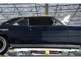 1966 Ford Galaxie (CC-2067909) for sale in Mesa, Arizona