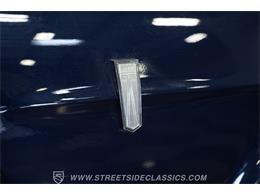 1966 Ford Galaxie (CC-2067909) for sale in Mesa, Arizona