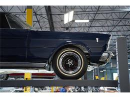 1966 Ford Galaxie (CC-2067909) for sale in Mesa, Arizona