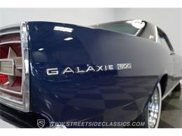 1966 Ford Galaxie (CC-2067909) for sale in Mesa, Arizona