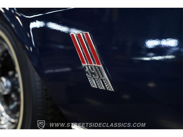 1966 Ford Galaxie (CC-2067909) for sale in Mesa, Arizona